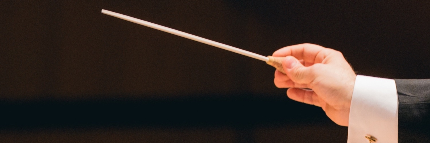 BvObureau's profile banner image