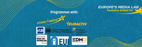 LeclercqEU Profile Banner