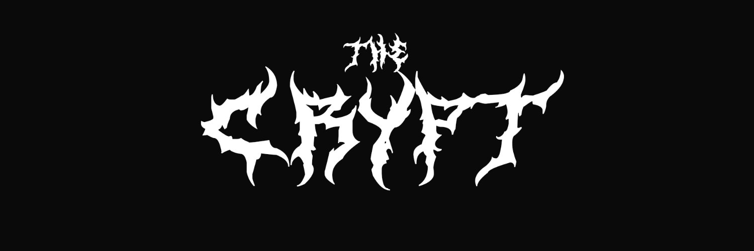 whynotvoid's profile banner image