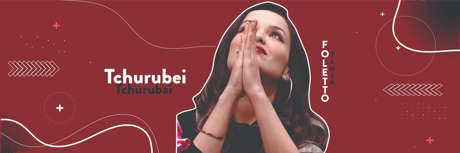marfiabarone's profile banner image