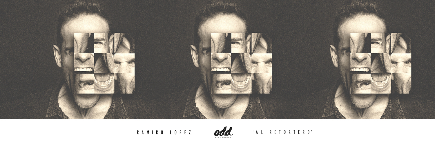 ramirolopez_'s profile banner image