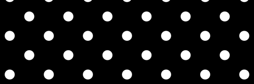 TasaArif's profile banner image