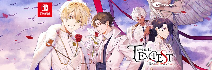 chu_alis's profile banner image