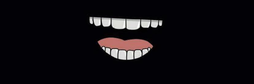 call_me_chubby's profile banner image