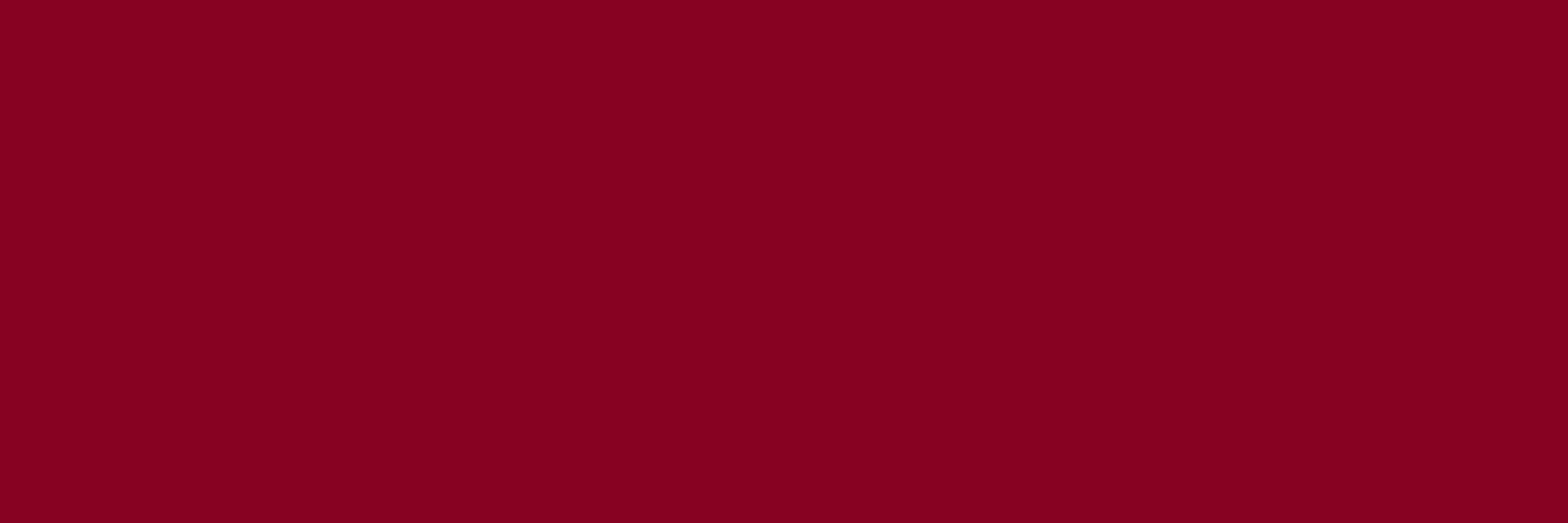 ArnaudDeCastro's profile banner image