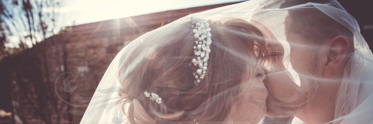 Nanci_Murphy13's profile banner image