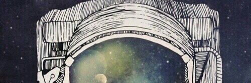 siroyan_'s profile banner image