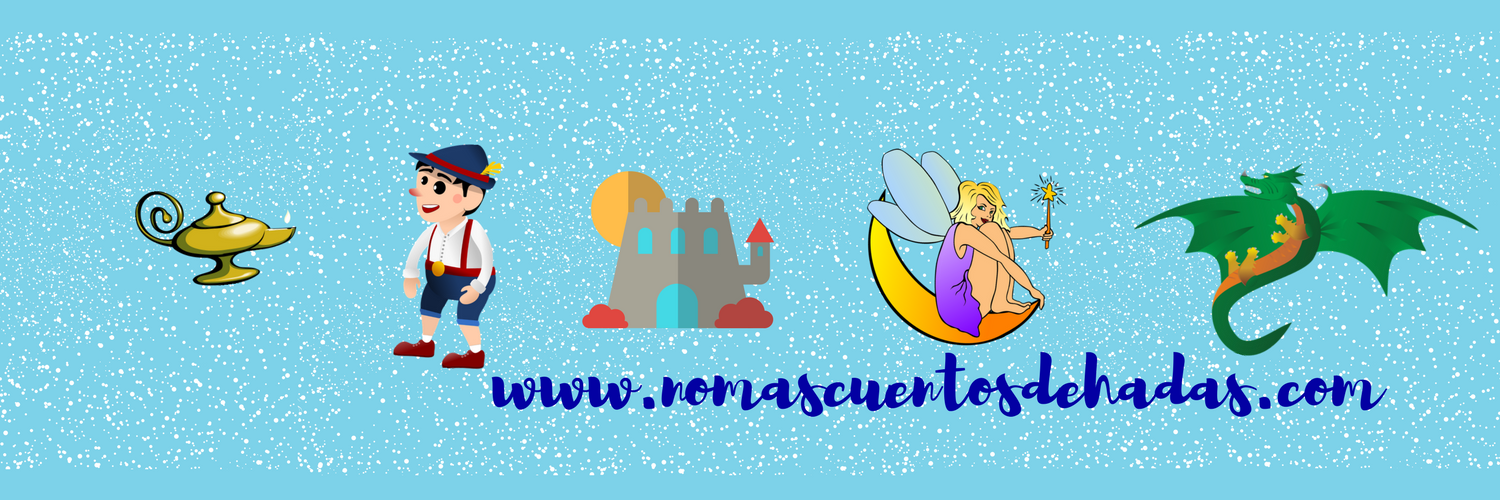 nomascuentosDH's profile banner image