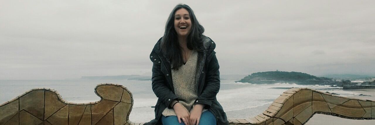 paula9fonseca's profile banner image