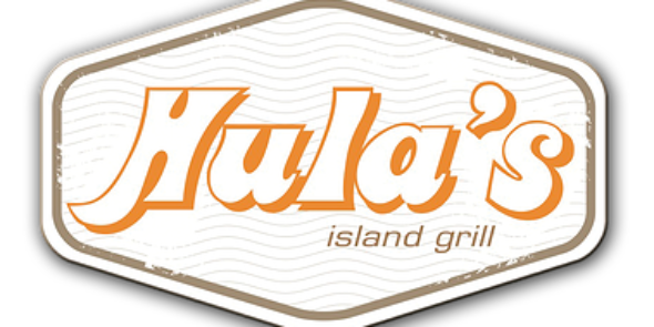 LoveHulas's profile banner image