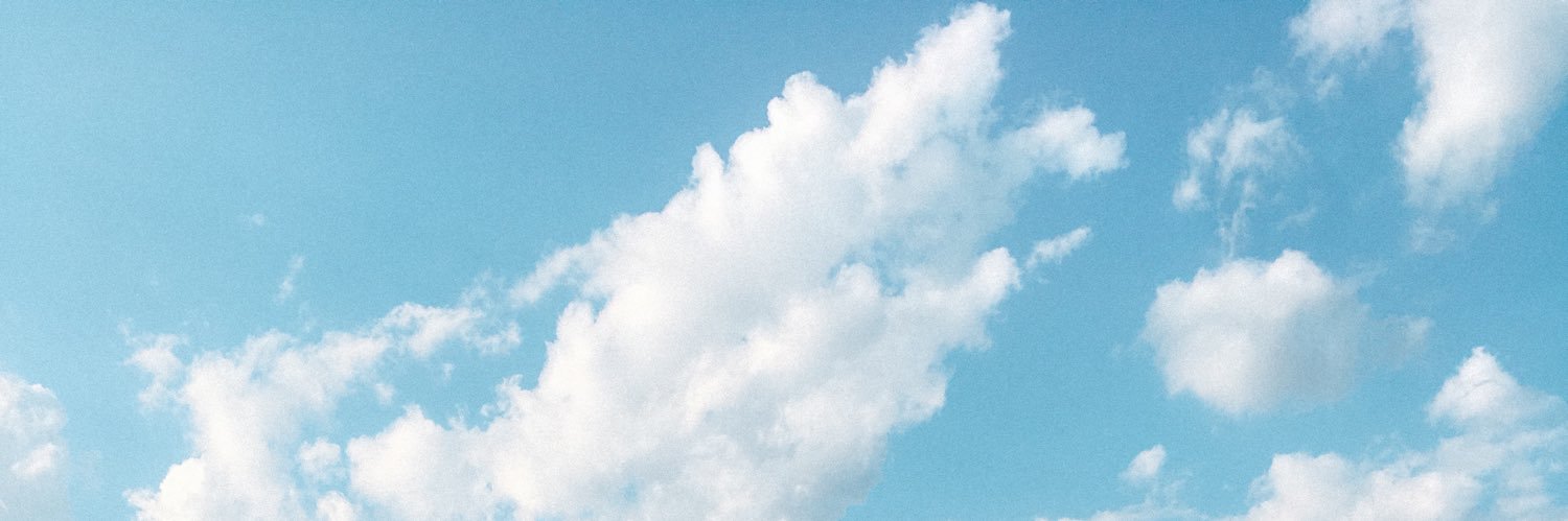 BucarBruno's profile banner image