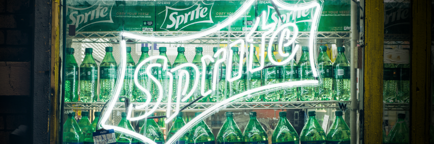 Sprite Middle East (@SpriteMidEast) / Posts / X