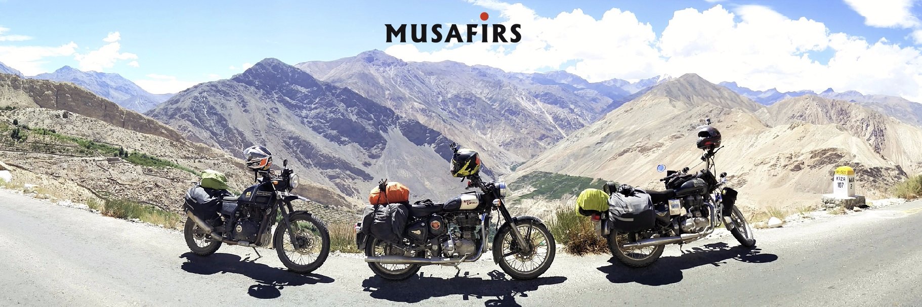 MumbaiMusafirs's profile banner image