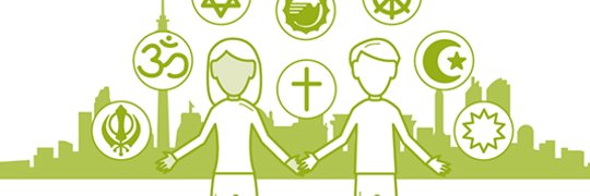 Henry Box RPE banner