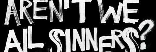 WarrenFrmPE's profile banner image