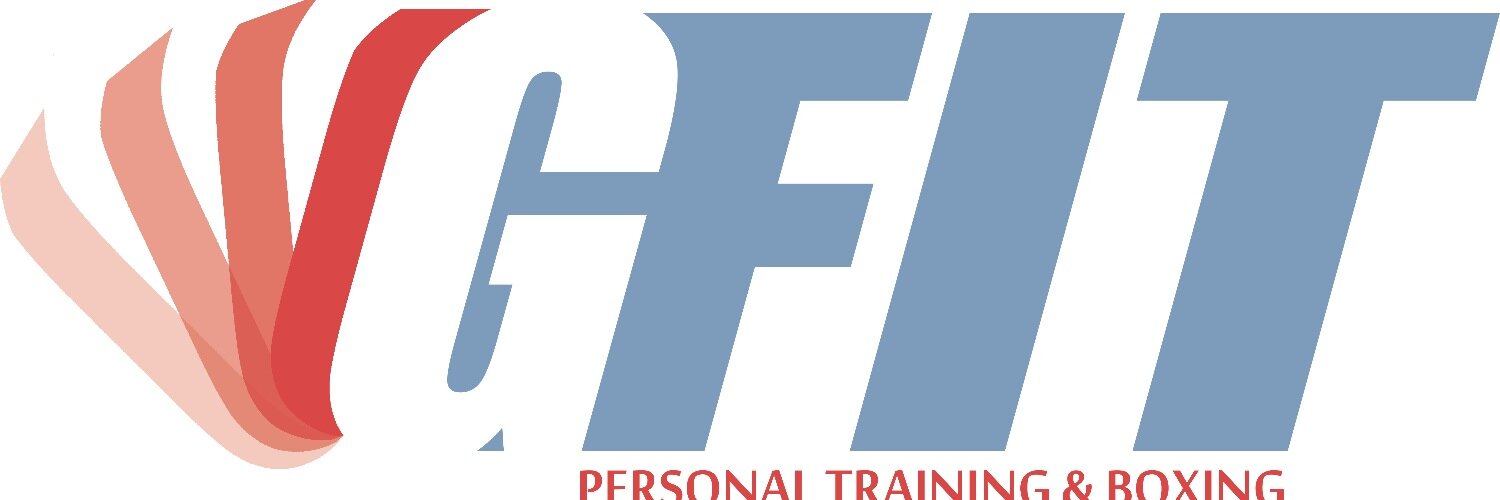 Glen AnthonyS banner