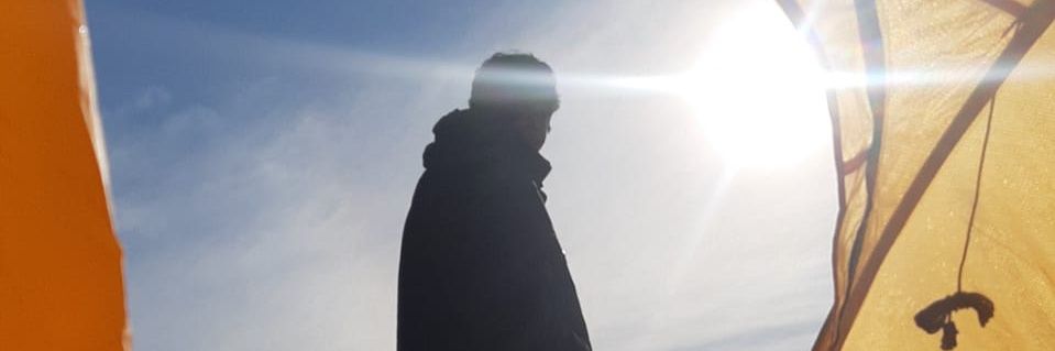rezkinteners13's profile banner image