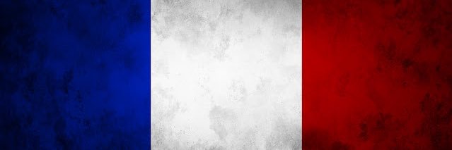 M_le_maudit banner