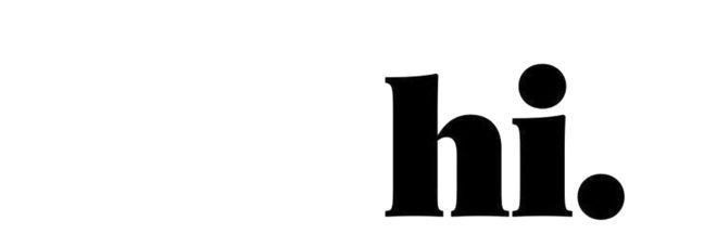 ThisIsFess's profile banner image