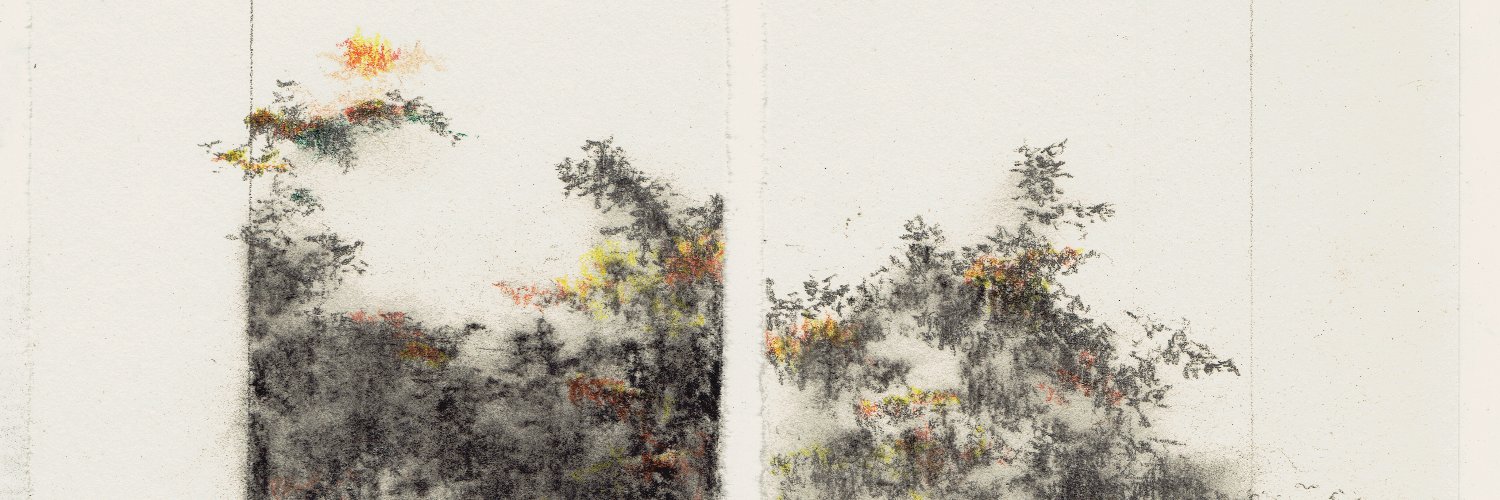 _rddaniel's profile banner image