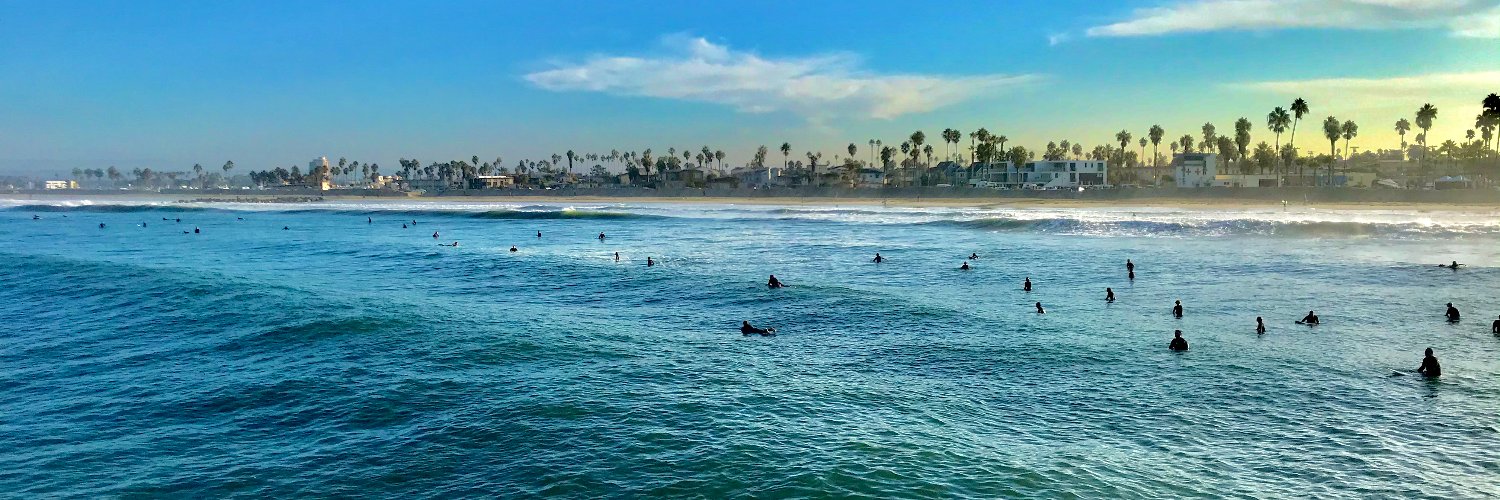 Anoop Titus MD banner