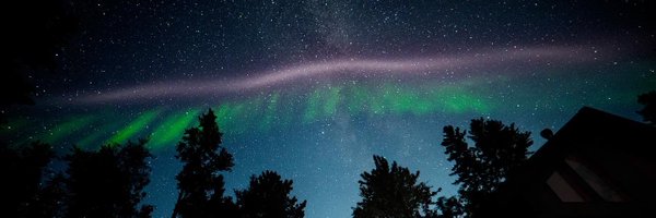 alexfalconrt Profile Banner