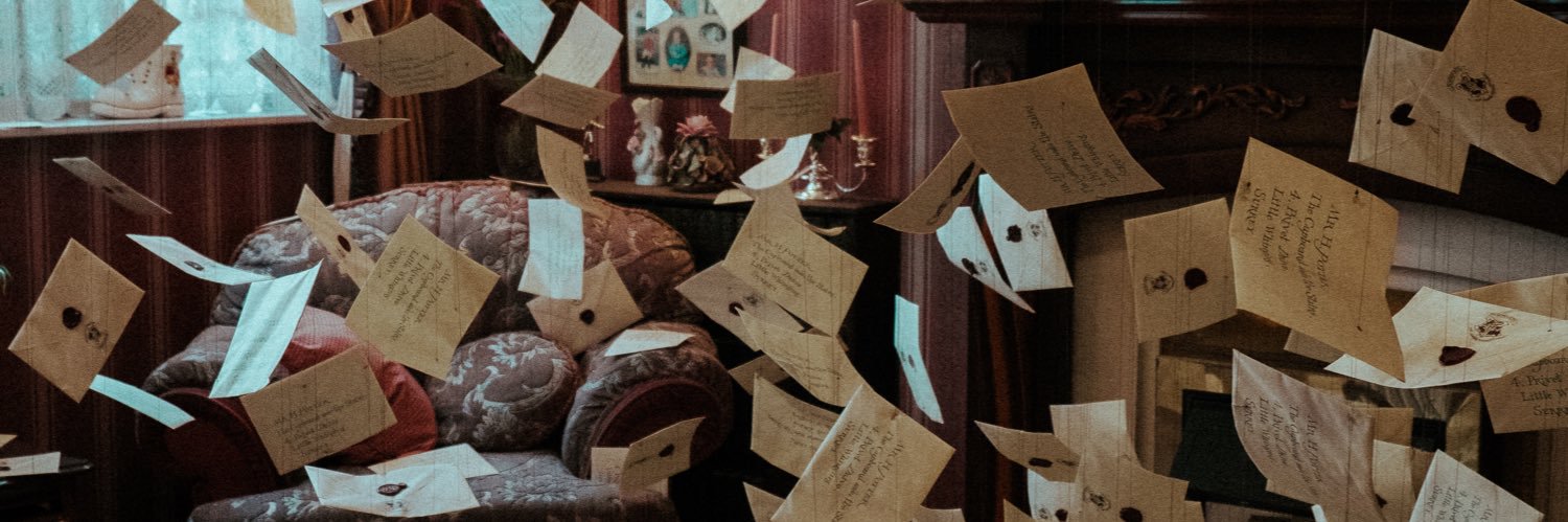sevdesahinx's profile banner image
