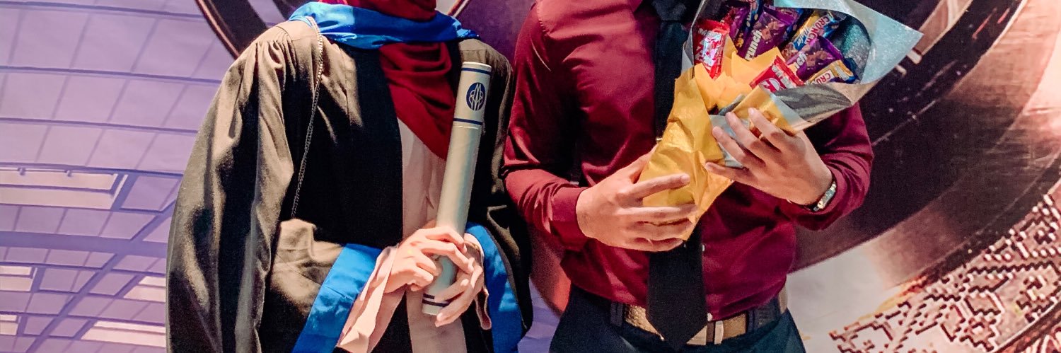 AshrafAgron7's profile banner image