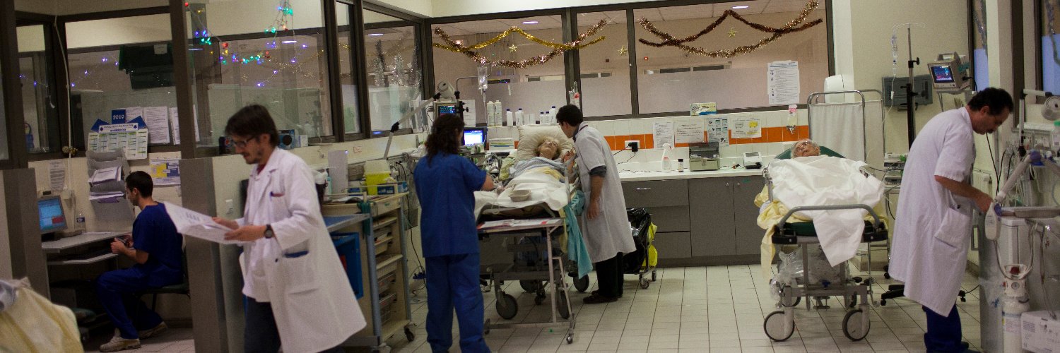 Frédéric Adnet banner