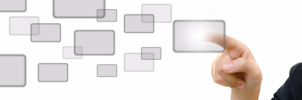 33hops1's profile banner image