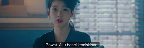 profbaper's profile banner image