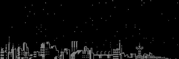 lunetuki Profile Banner