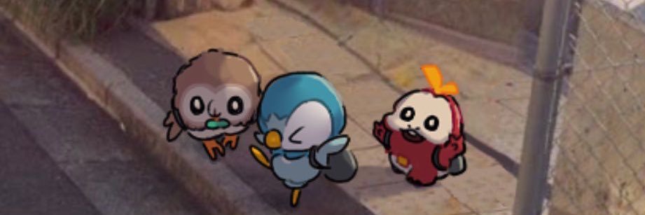 fhimsb's profile banner image