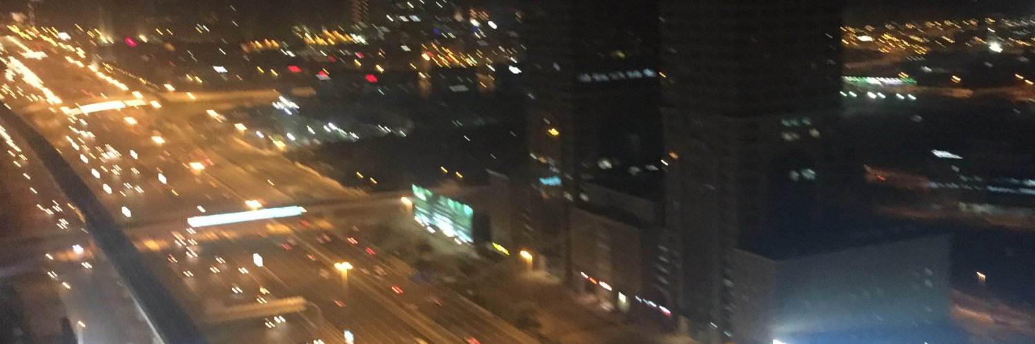 Kalid_7's profile banner image
