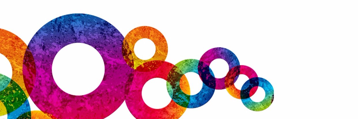 CoyneResearch's profile banner image