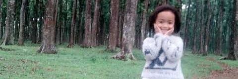 rima_fiani's profile banner image