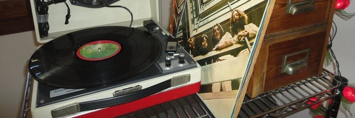 MargalidaBennàssar banner