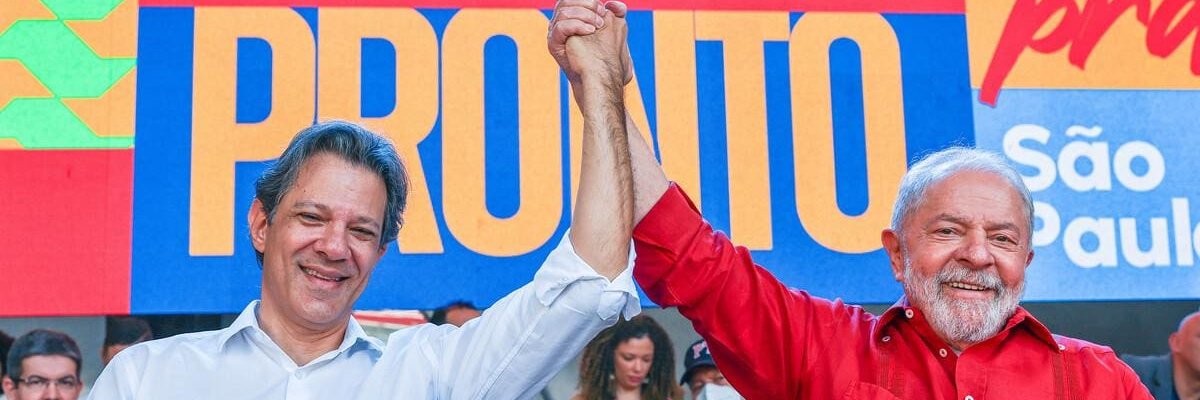 Jorge_Thrash's profile banner image