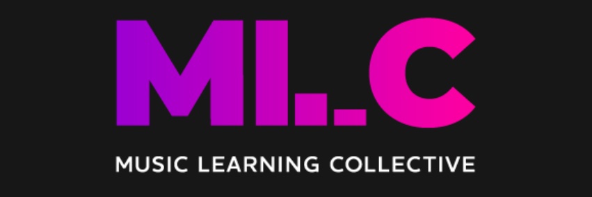 MLCAcademyMars's profile banner image