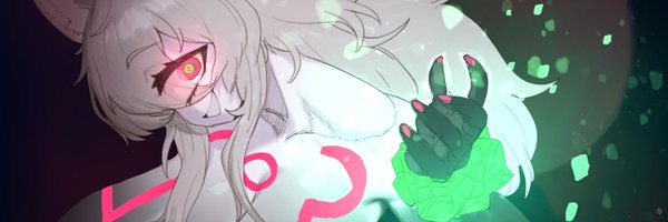 mono_eye_OS Profile Banner