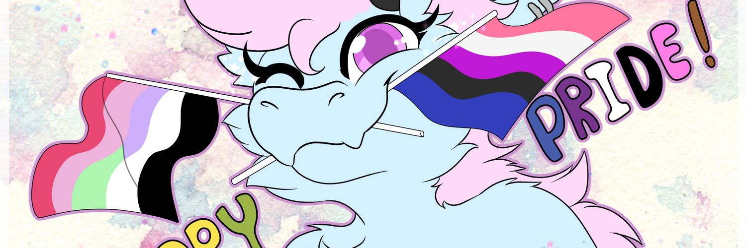 axioxan's profile banner image