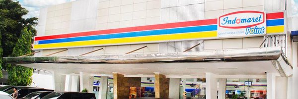 IndomaretPoint Profile Banner