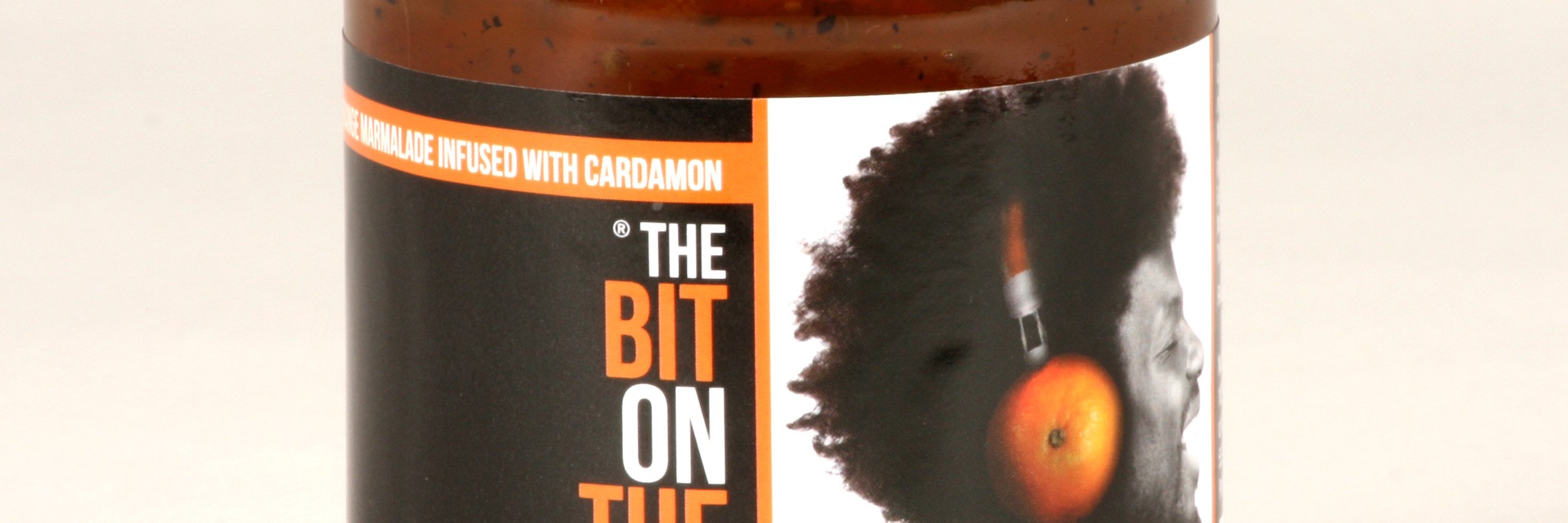 TheBitontheSid1's profile banner image