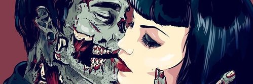 Miss_Murder1129's profile banner image