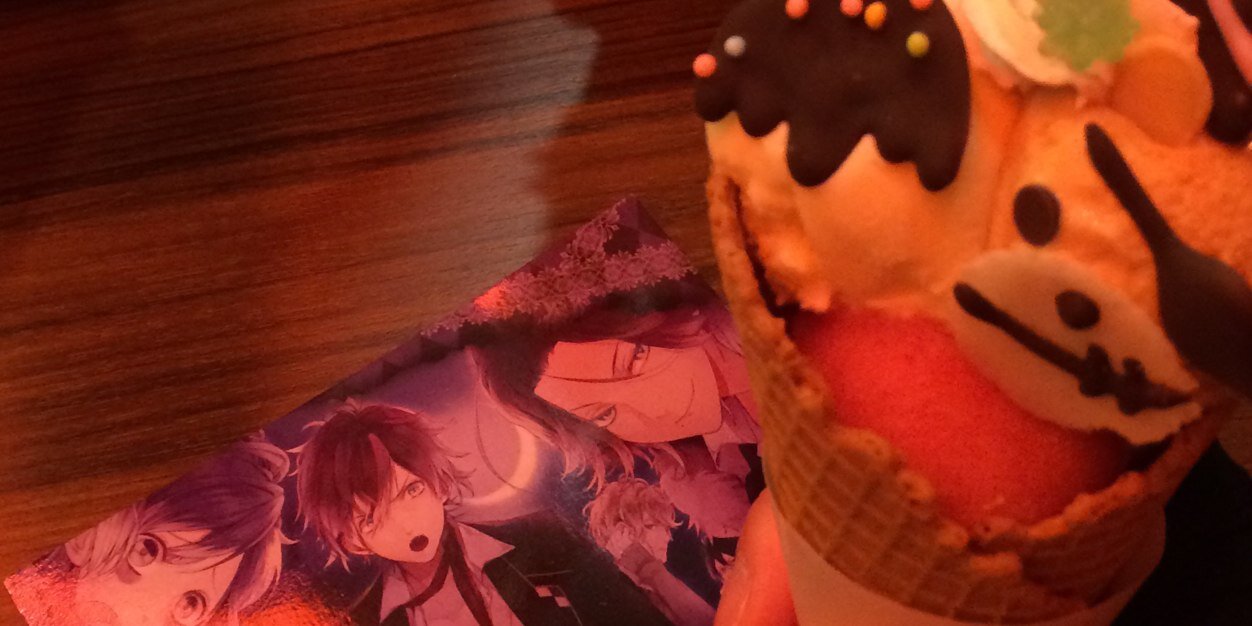 みー banner