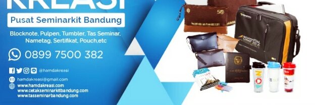 tiadi__'s profile banner image