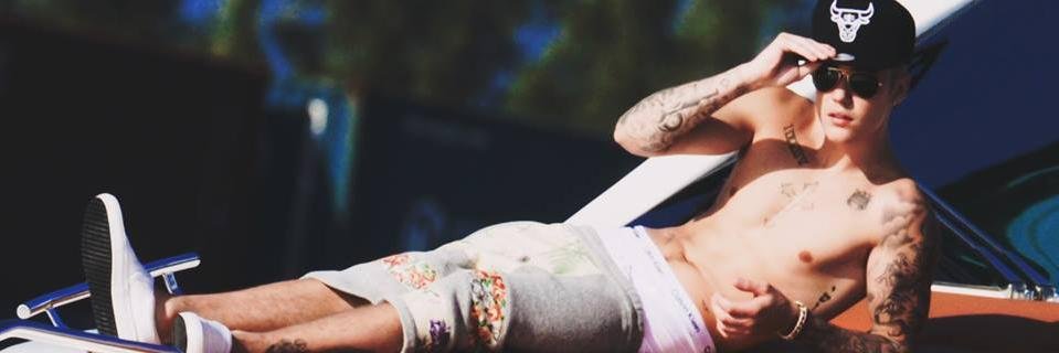 wendeeeey's profile banner image