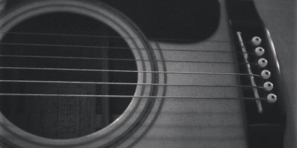 jaimeurteaga's profile banner image