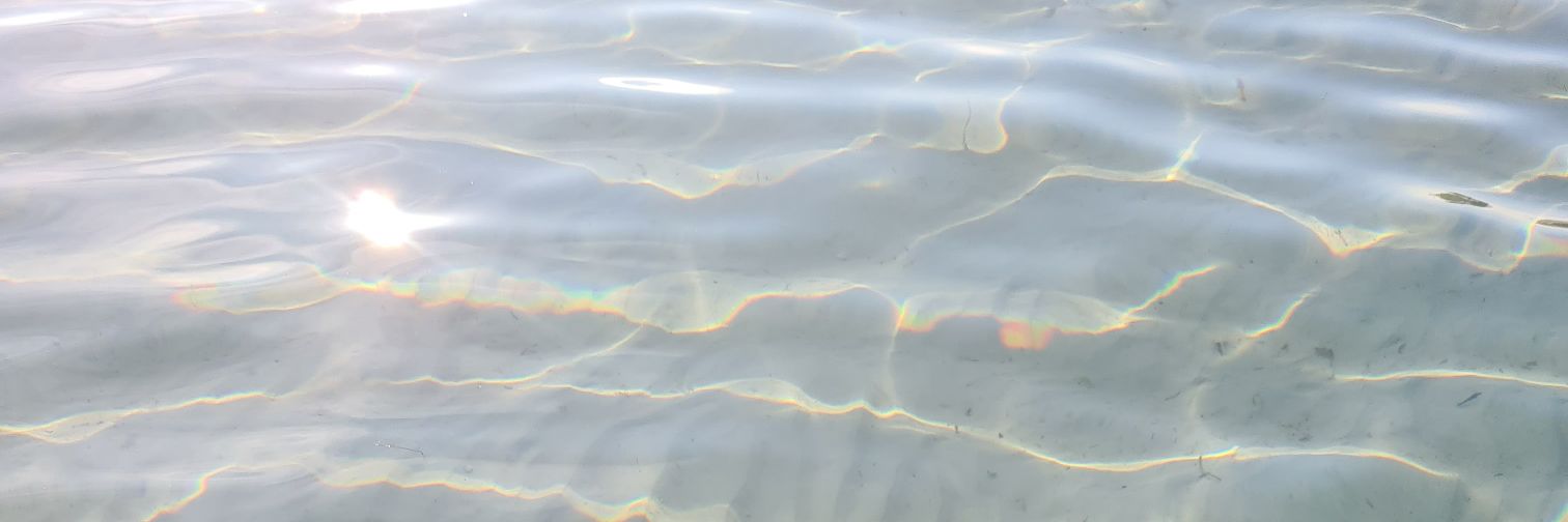 arrrghren's profile banner image