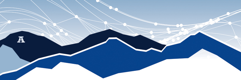 adamdtechnology's profile banner image